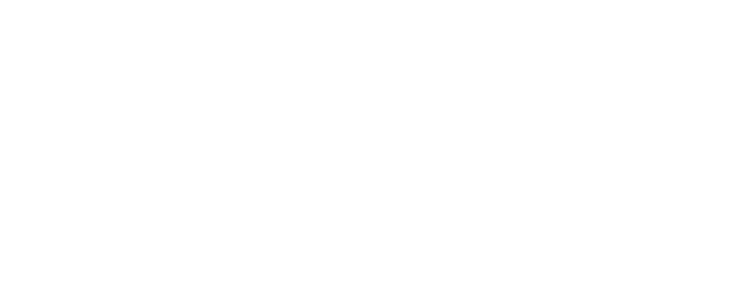 Our Policies – Anthony Animal Clinic – Fort Wayne, IN Vet