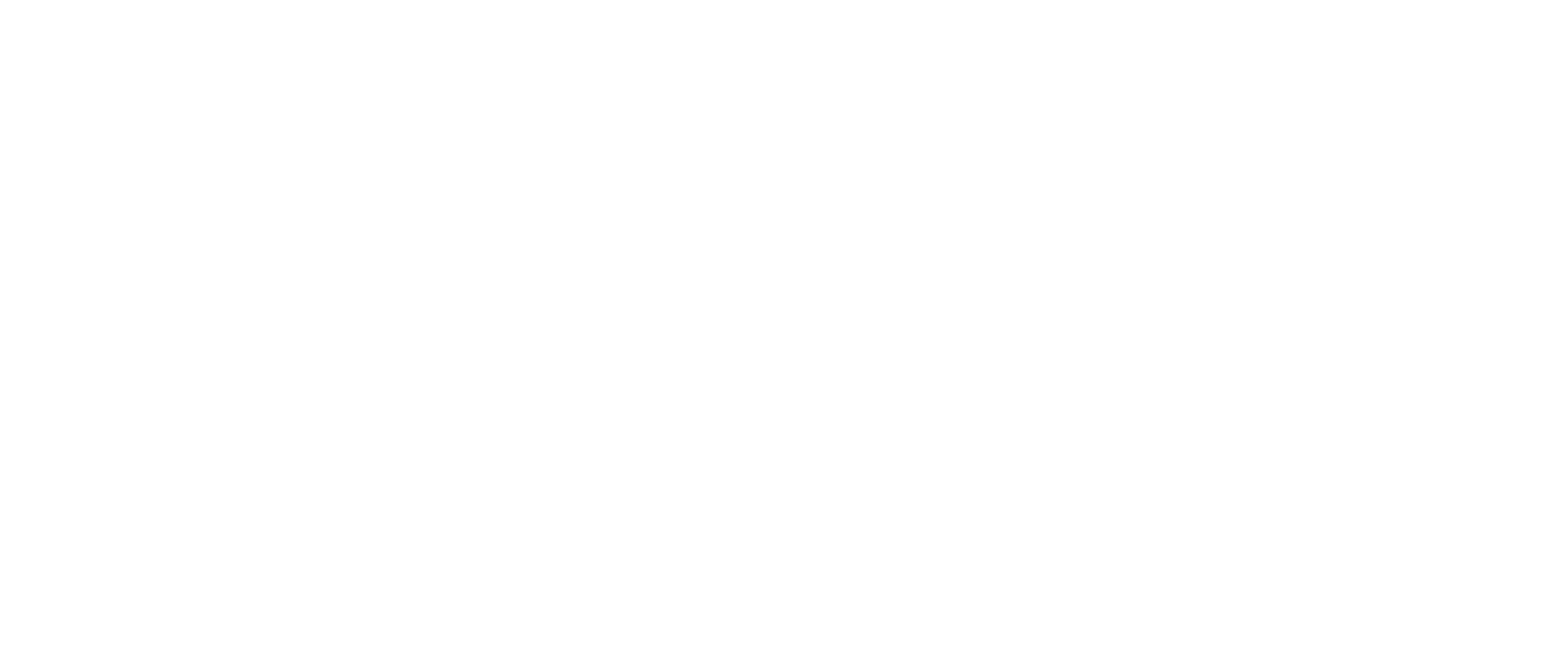 Anthony Animal Clinic - Fort Wayne, IN Vet